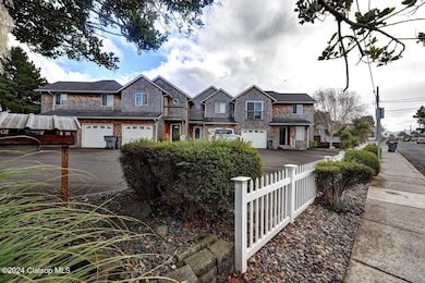 307 Ave C 14