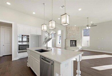 026905Broomedge243E