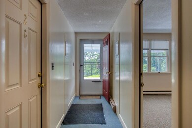 15 Montgomery Rd, Boothbay Harbor, ME 04538 - photo 6