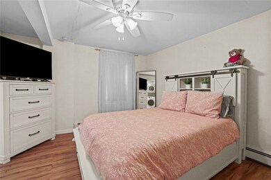 1305 Plainfield St, Johnston, RI 02919 - photo 5