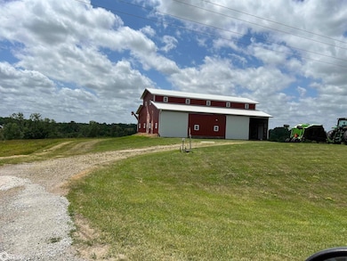 1200 495th St, Chariton, IA 50049 - photo 7