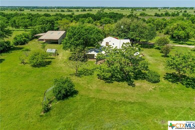 2643 W Hillyard Rd, Moody, TX 76557 - photo 5