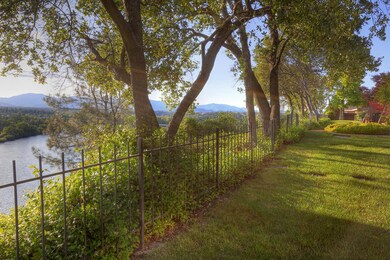 View-5-1500