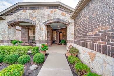 3407 Anchor Cove, Richmond, TX 77469 - photo 2