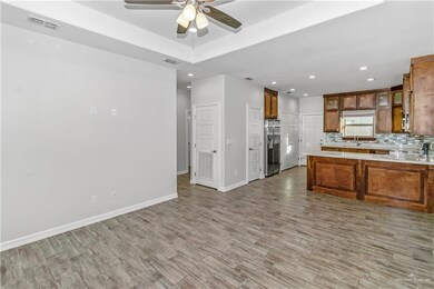 1800 Jackson St unit 1, Weslaco, TX 78599 - photo 4