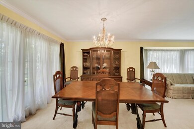 2305 Pot Spring Rd, Lutherville Timonium, MD 21093 - photo 6