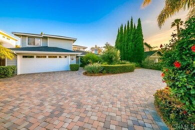 1271 Tamarack Ave, Carlsbad, CA 92008 - photo 2