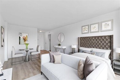 225 St Pauls Ave unit 5S, Jersey City, NJ 07306 - photo 3