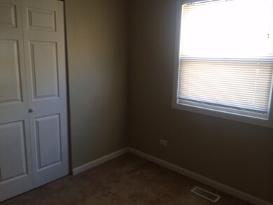 unlisted-address, Country Club Hills, IL 60478 - photo 6