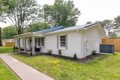 175 Lou Ellen Dr, Manchester, TN 37355 - photo 3