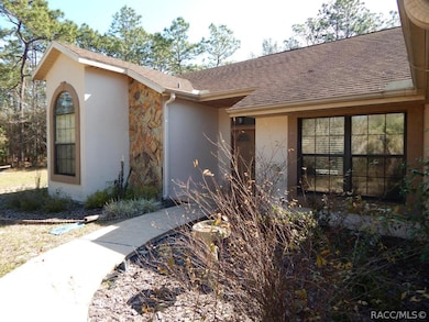 7853 SW 181st Cir, Dunnellon, FL 34432 - photo 2