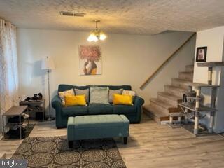 402 Shetland Rd, Darby, PA 19023 - photo 5