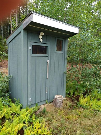 25 Michael's Ln unit 7, Salisbury, NH 03268 - photo 2