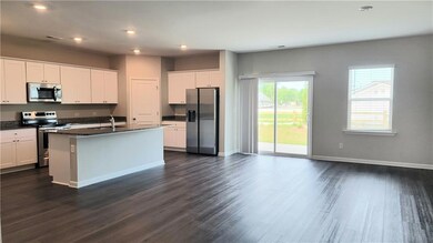 17 Wynn Way, Pendergrass, GA 30567 - photo 5