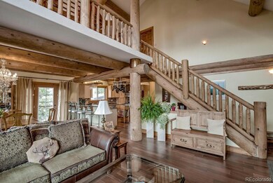 127 Cr 76, Dillon, CO 80435 - photo 3