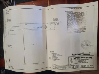 120 Greene 565 Rd, Paragould, AR 72450 - photo 3