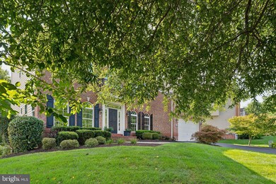 412 Bottsford Ave, Upper Marlboro, MD 20774 - photo 2