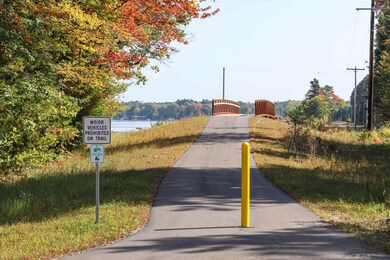 1109 Red Hawk Ct unit Lot 54, Biron, WI 54494 - photo 6