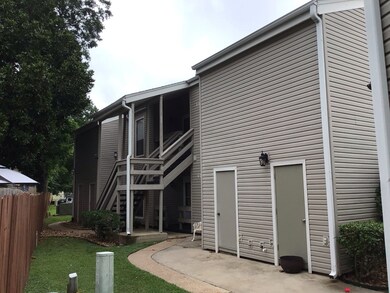 176 April Point Dr N unit I176, Montgomery, TX 77356 - photo 4