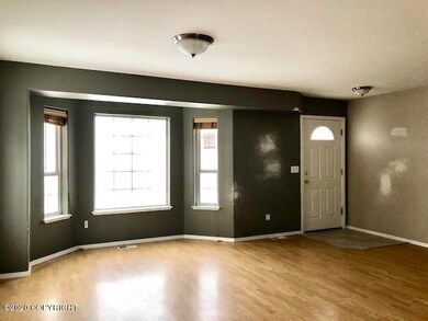 111-156985-Living Room View 1
