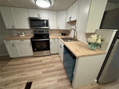 3118 Dorothy Place, Ellenton, FL 34222 - photo 5