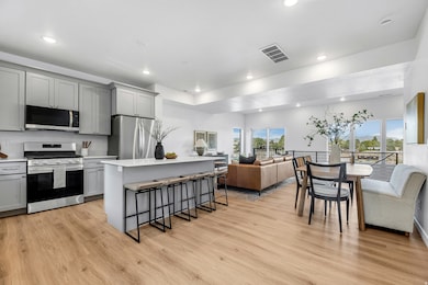 4483 S 500 E unit 69, Millcreek, UT 84107 - photo 4