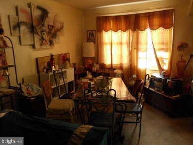 2535 Morgan Blvd, Camden, NJ 08104 - photo 2