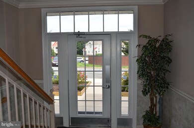 204 Kimary Ct unit 2B, Forest Hill, MD 21050 - photo 2