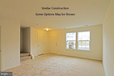 5 Darien Dr, Bunker Hill, WV 25413 - photo 4