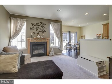 171 Rittenhouse Dr, Woodbury, NJ 08096 - photo 3