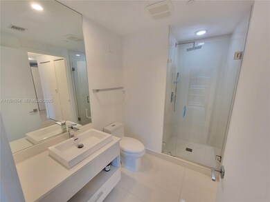 55 SW 9th St unit 1807, Miami, FL 33130 - photo 7