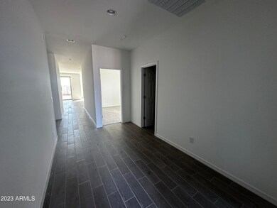 04- Foyer
