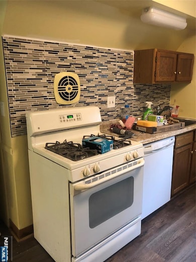 115 Degroff Place, Park Ridge, NJ 07656 - photo 6