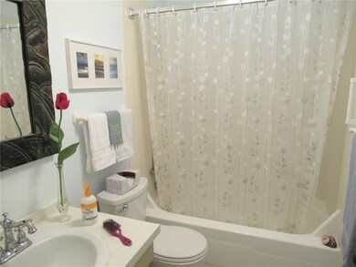 2750 E Bay Dr unit 12A, Largo, FL 33771 - photo 6