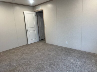 14876 Washington Rd unit 154, West Burlington, IA 52655 - photo 7