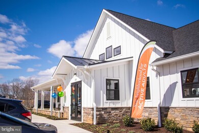 158 Windflower Way, Stafford, VA 22554 - photo 3