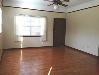 1125 W 18th Ave, Covington, LA 70433 - photo 2