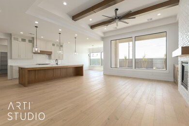 3162 S Newport Dr, Washington, UT 84780 - photo 7