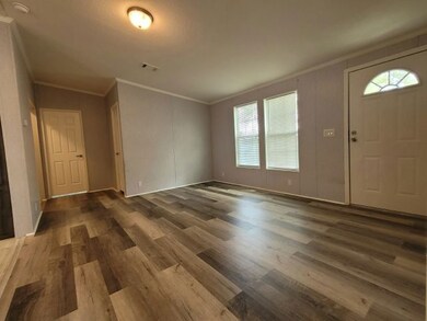 104 Coleman St unit 104, Lakeland, FL 33815 - photo 4