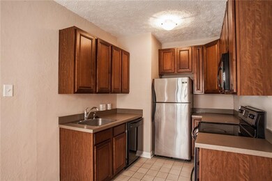 5347 N College Ave unit 104, Indianapolis, IN 46220 - photo 7