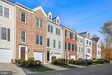 14661 Crossfield Way, Woodbridge, VA 22191 - photo 3