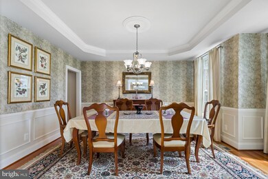 32 Lupine Dr, Stafford, VA 22556 - photo 7