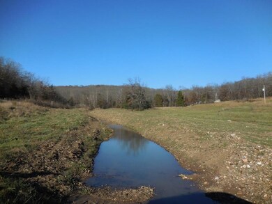 14904 Parker Branch Rd, West Fork, AR 72774 - photo 3