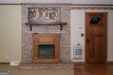 2062 Highway 29 N, Newnan, GA 30263 - photo 7