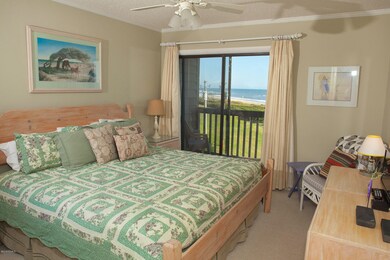 2511 W Fort MacOn Rd unit A303, Atlantic Beach, NC 28512 - photo 7