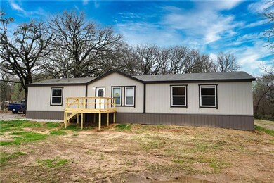 3401 3rd Ave NE, Ardmore, OK 73401 - photo 3