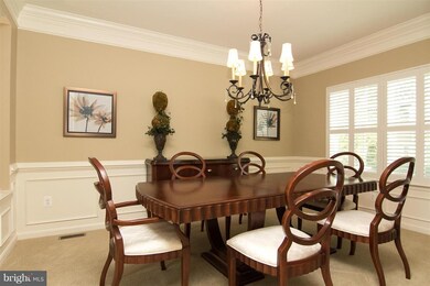 4915 Pale Morning Dun Rd, Elkridge, MD 21075 - photo 7