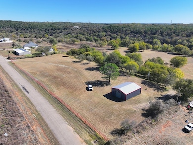 14923 Mitchell Bend Ct, Granbury, TX 76048 - photo 6