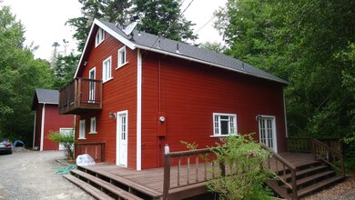 P1170135