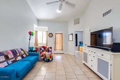 Listing_317042_Photo_6